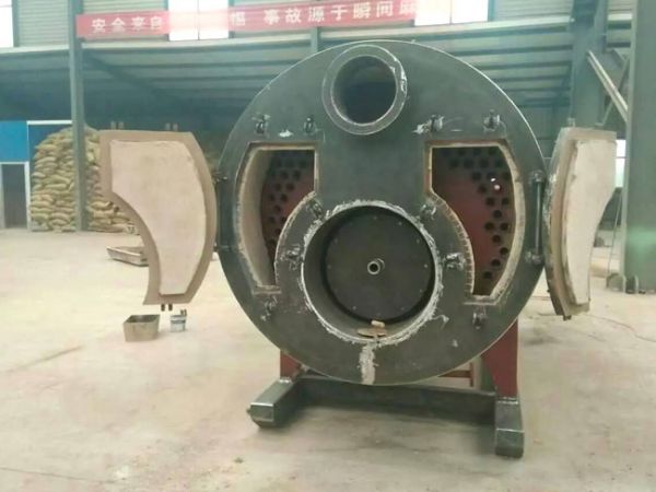 戳我试试